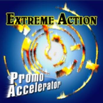 Extreme Action