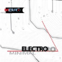  Minimal Electro