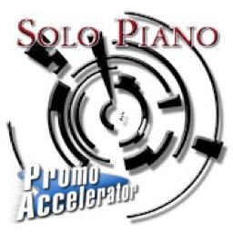 Solo Piano