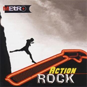  Action Rock