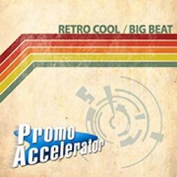Retro Cool / Big Beat