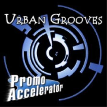 Urban Grooves