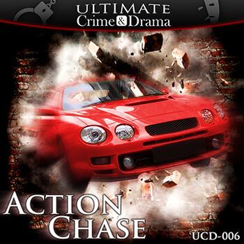 Action/ Chase