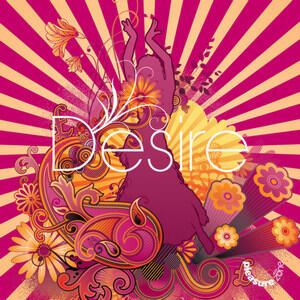 ZONE 012 DESIRE