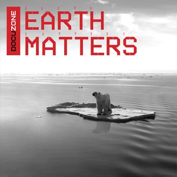 ZONE 023 EARTH MATTERS