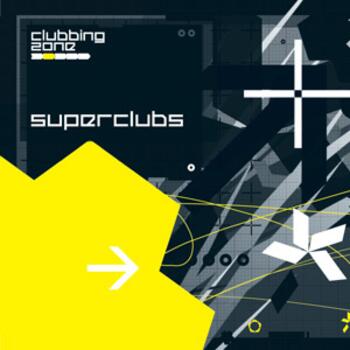 ZONE 017 SUPERCLUBS