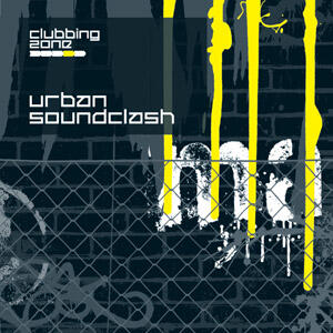 ZONE 019 URBAN SOUNDCLASH