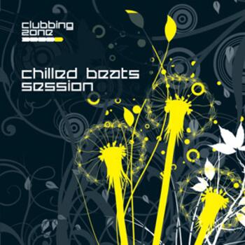 ZONE 020 CHILLED BEATS SESSION