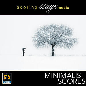 Minimalist Scores