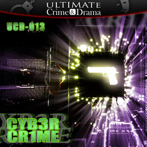 Cyber Crime