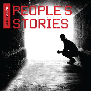ZONE 021 PEOPLE'S STORIES