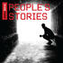 ZONE 021 PEOPLE'S STORIES