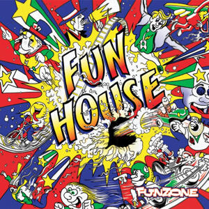 Funhouse