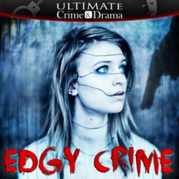 Edgy Crime