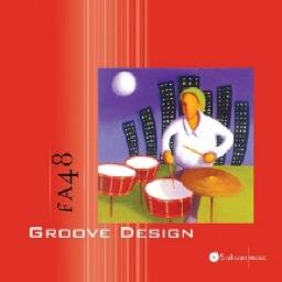 Groove Design