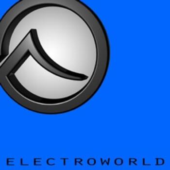 ElectroWorld