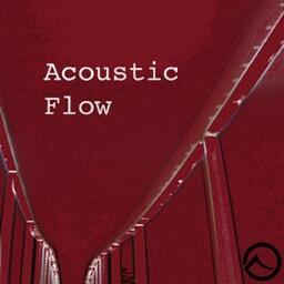 Acoustic Flow