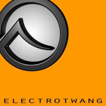 ElectroTwang