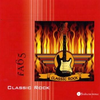 Classic Rock