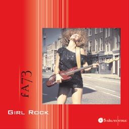 Girl Rock