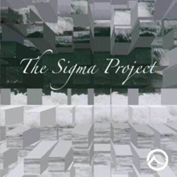 The Sigma Project