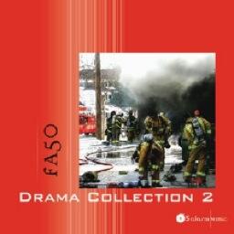 Drama Collection 2