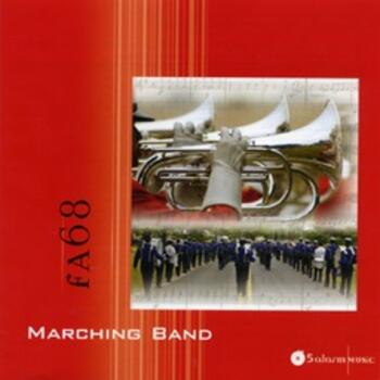 Marching Band