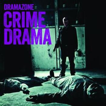 Crime Drama