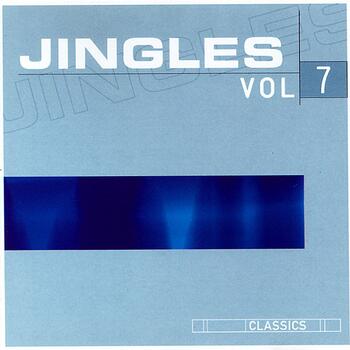 Jingles Vol. 7