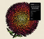 Acoustick Seasons