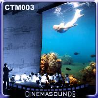 Cinemasounds Trailer Music 3