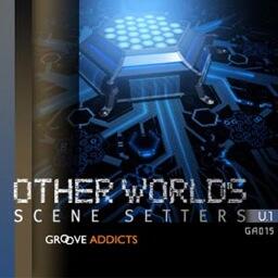 Other Worlds Scene Setters V1