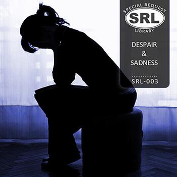 Despair & Sadness