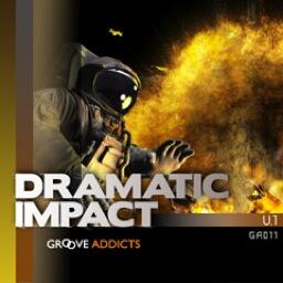 Dramatic Impact