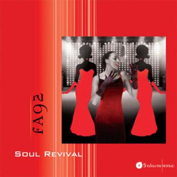 Soul Revival