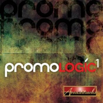 ATR004 Promologic 1