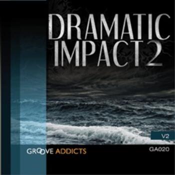 Dramatic Impact 2