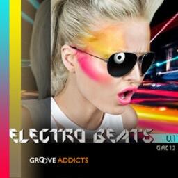 Electro Beats