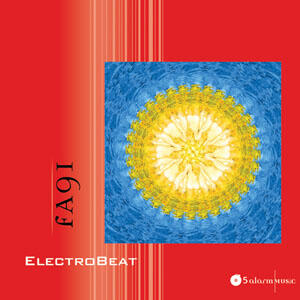 ElectroBeat