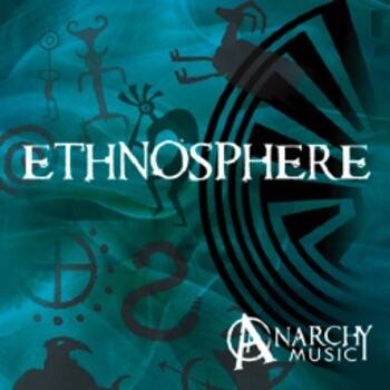 ANM002 Ethnosphere