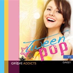 Tween Pop