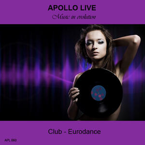 CLUB - EURODANCE