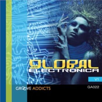 Global Electronic