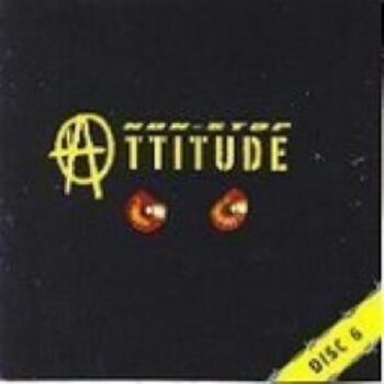 Attitude 6