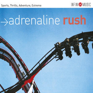 Adrenalin Rush