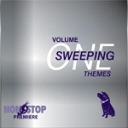 Premiere Sweeping Themes - Volume 1 (DVD 1)