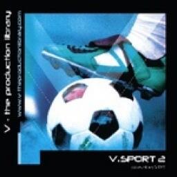 V.SPORT 2 