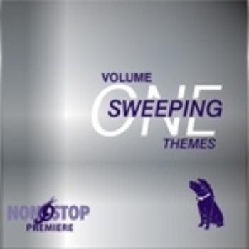 Premiere Sweeping Themes - Volume 1 (Disc 1)