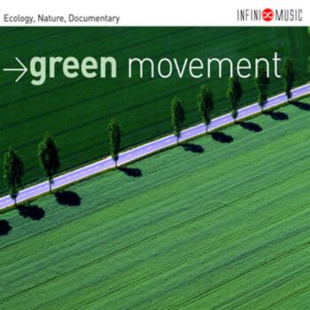 Green Movement