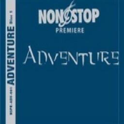 Premiere Adventure 1